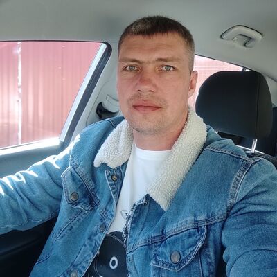  -,   , 40 ,   ,   , c 