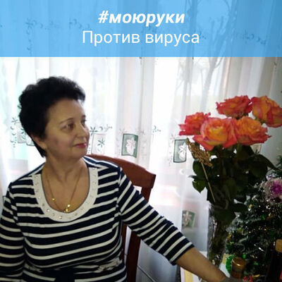  ,   , 73 ,   ,   , c 