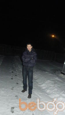  ,   Alexam90, 38 ,   ,   , c 