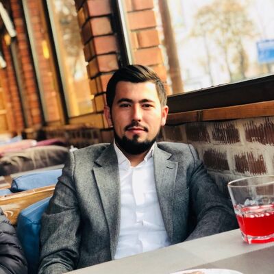  ,   Xojiyev, 32 ,   ,   , c 