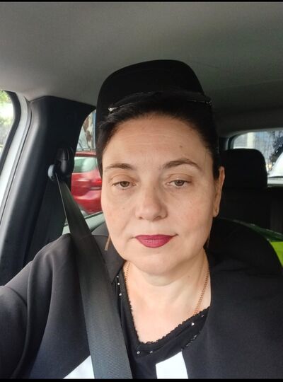 San Giovanni in Persiceto,   Ella, 45 ,   c 