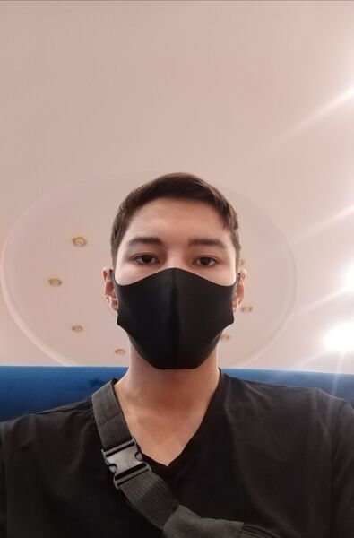  ,   , 23 ,   ,   
