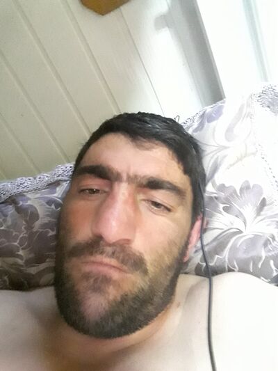  -,   , 35 ,   ,   