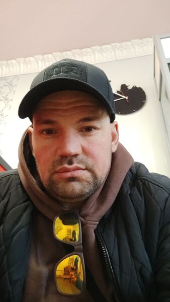  ,   , 39 ,   ,   , 