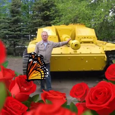  ,   , 61 ,   ,   , c 