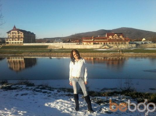  ,   , 35 ,   ,   , c , 
