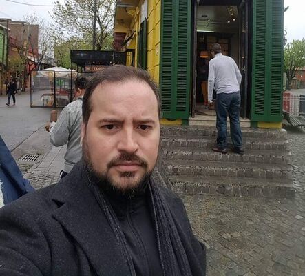  ,   Clinton, 50 ,   ,   , c 