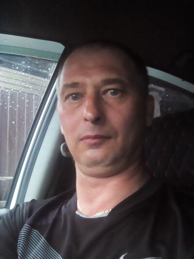  ,   , 50 ,  