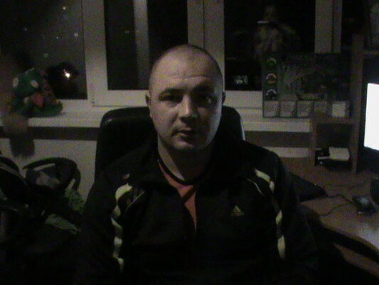  ,   , 40 ,   