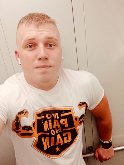  ,   , 27 ,   ,   