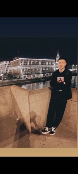  ,   Edil, 24 ,   ,   , c 