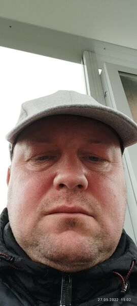  ,   Konstantins, 44 ,   ,   , c 