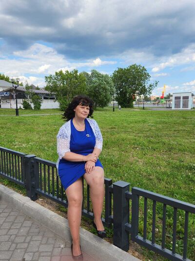  ,   Olya, 48 ,   c 