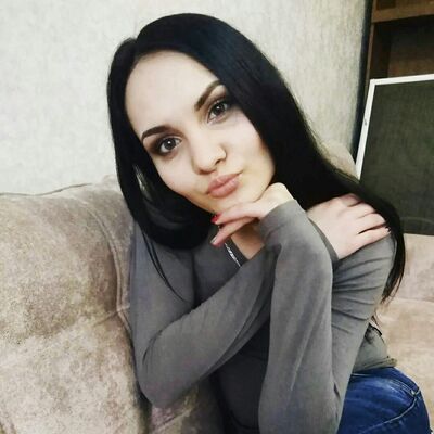  ,   Albina, 31 ,   ,   , c 