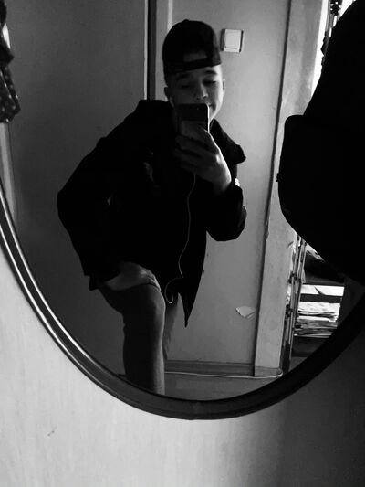  ,   Edgar, 24 ,   ,   , c , 