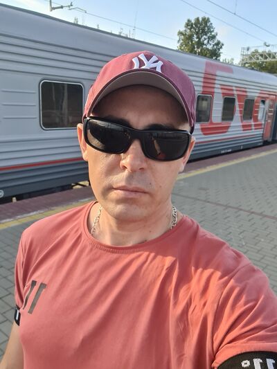  ,   , 39 ,   ,   