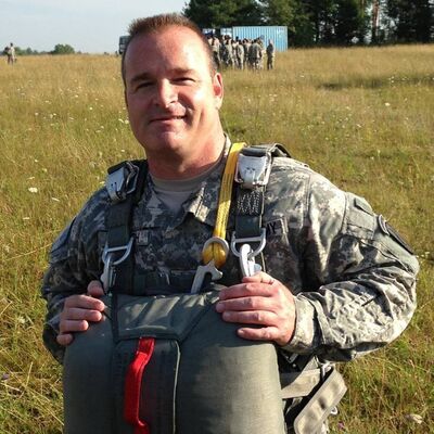  ,   Samuel patch, 58 ,   ,   , c 