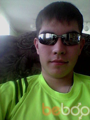  -,   , 33 ,     , c 