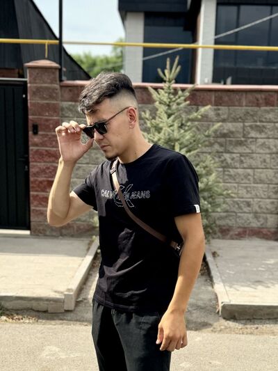  ,   , 26 ,   ,   , 