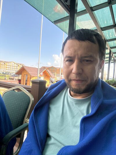  ,   Bohodir, 40 ,   ,   , c , 