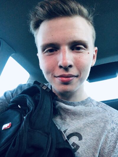  ,   , 28 ,   , 