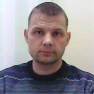  ,   , 45 ,   