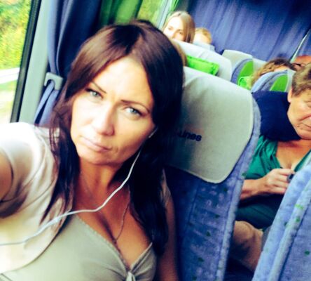  Warszawa,   , 43 ,   ,   , c 