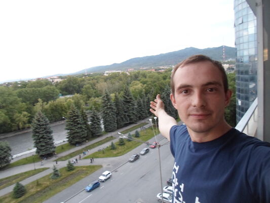  ,   , 42 ,   , 