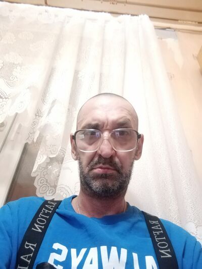  ,   , 58 ,   ,   