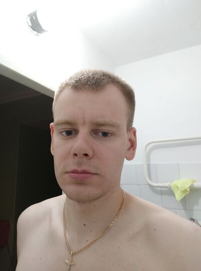  ,   , 27 ,   ,   , c , 