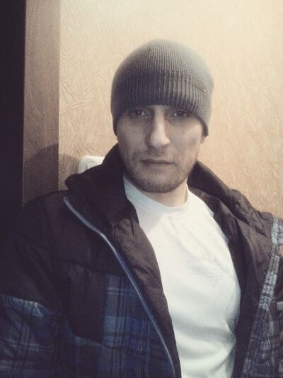  ,   Witalii, 44 ,   ,   , c 