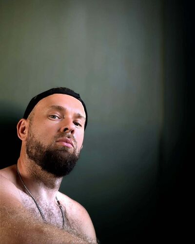  -,   , 37 ,   ,   , c , 