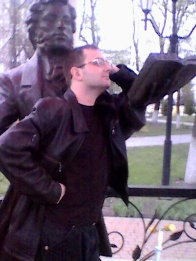  ,   , 40 ,  