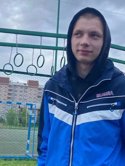  ,   , 18 ,   ,   , c 
