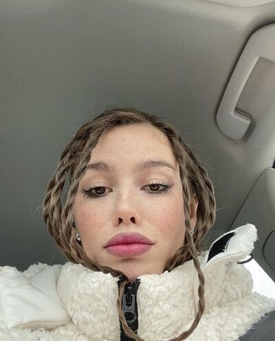  ,   , 23 ,   ,   , c , 