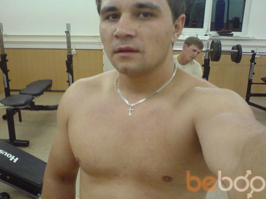  ,   Vlad, 43 ,   ,   , c 
