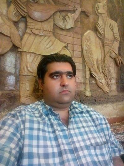  ,   Esmail, 46 ,   ,   , c , 