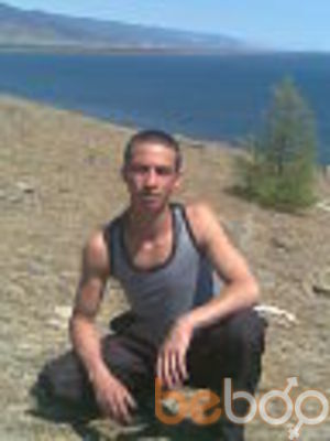  ,   Denis, 38 ,   