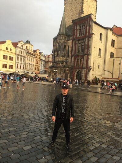  ,   Artem, 38 ,   ,   , c 