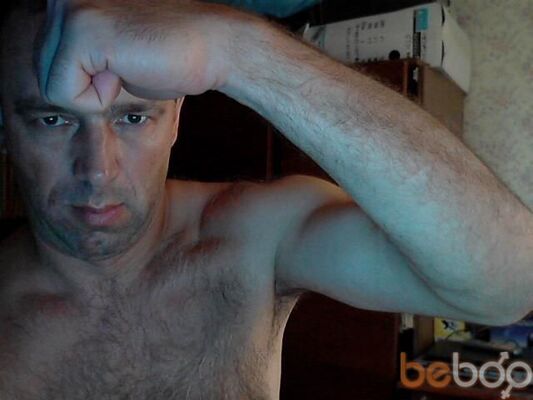  ,   IGOR, 58 ,   ,   , c 