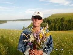  ,   , 58 ,  