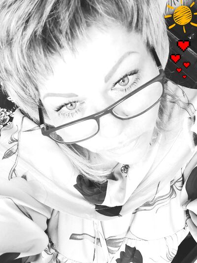  ,   , 52 ,   ,   