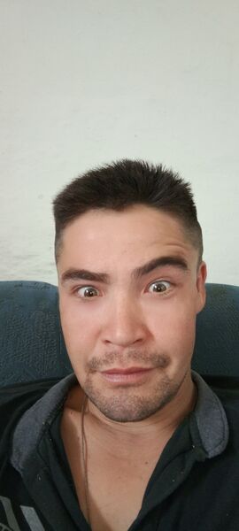  ,   , 33 ,   ,   , c , 