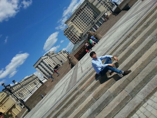 ,   Azam huligan, 34 ,     , c , 