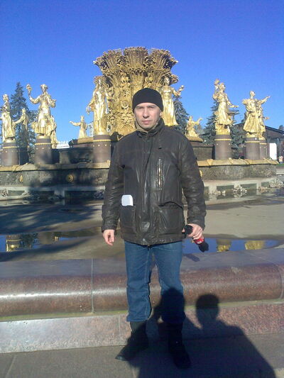  ,   , 53 ,   ,   , c 
