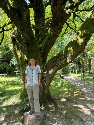  ,   Karlovich, 40 ,     , c 