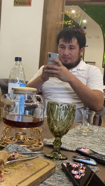  Ch'ongju,   Baha, 34 ,   ,   