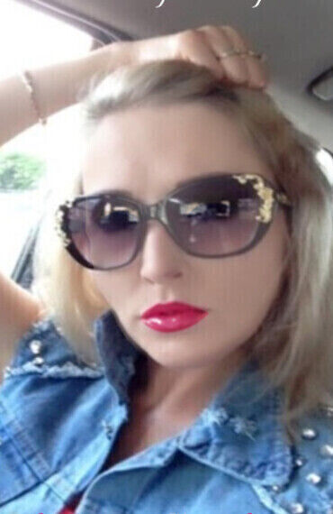  ,   , 33 ,   ,   , c , 