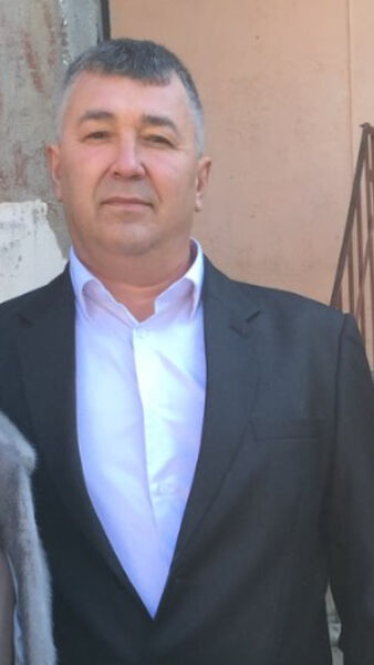  ,   , 55 ,   ,   , c , 