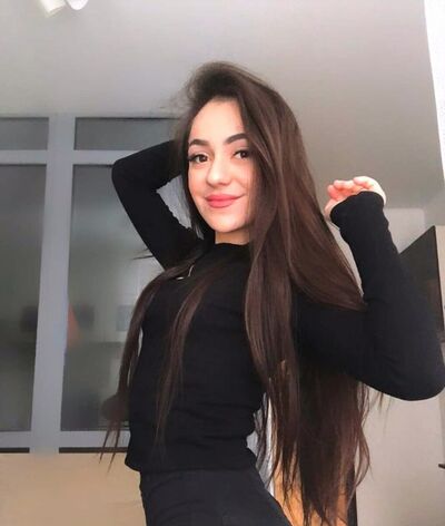  ,   Lena, 29 ,   ,   